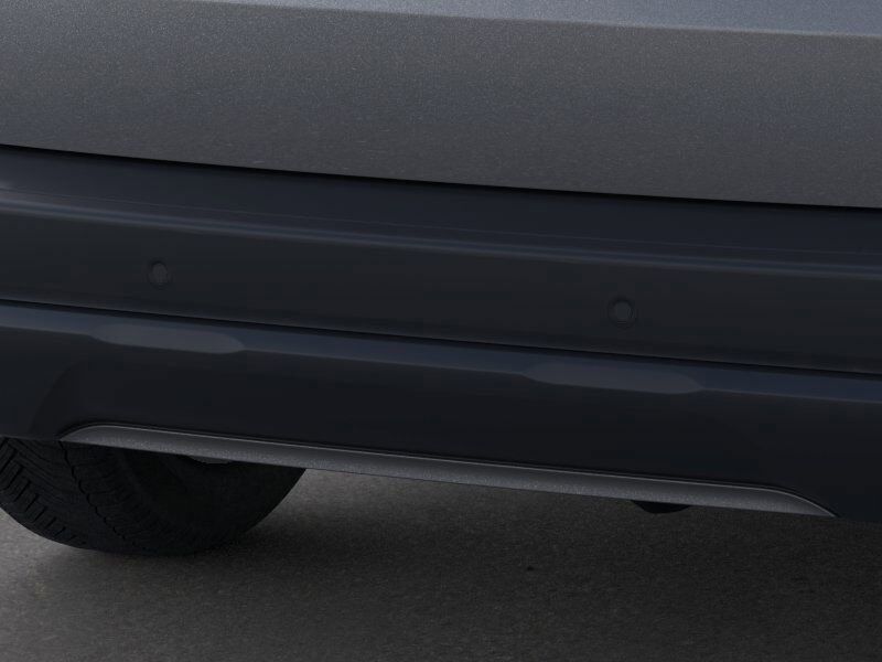 2025 Ford Escape ST-Line Select Springfield VA