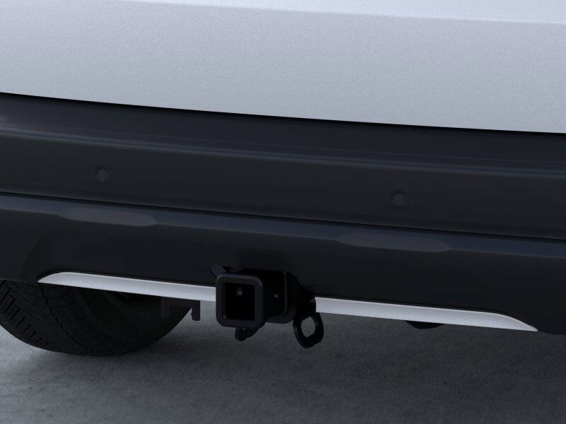 2025 Ford Escape ST-Line Select Warrenton VA