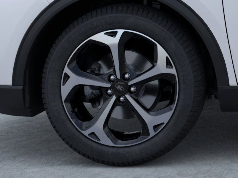 2025 Ford Escape ST-Line Select Warrenton VA