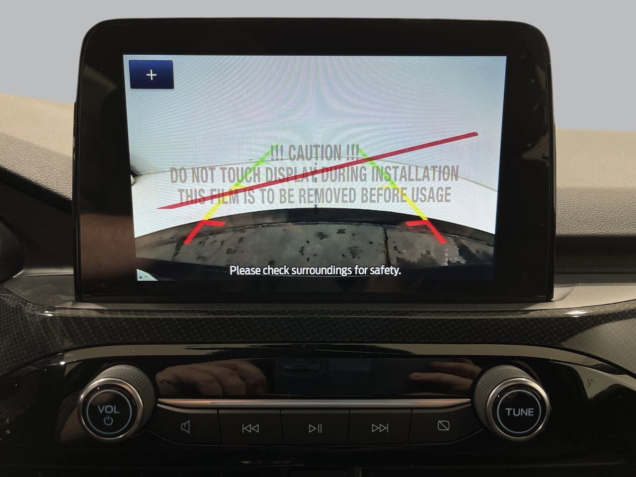 2025 Ford Escape ST-Line Sherwood Park AB