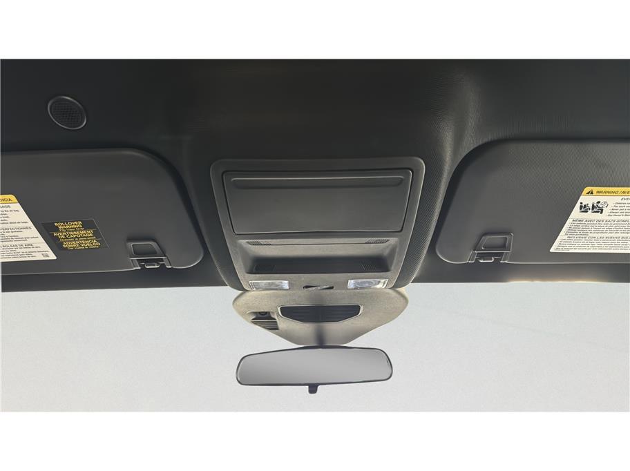 2025 Ford Escape ST-Line Sport Utility 4D Folsom CA