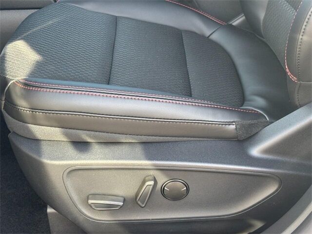 2025 Ford Escape ST-Line Washington MO