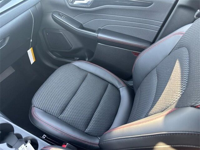 2025 Ford Escape ST-Line Washington MO