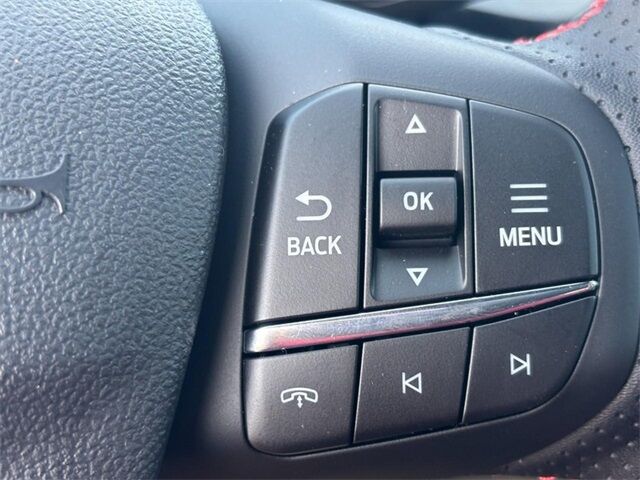 2025 Ford Escape ST-Line Washington MO