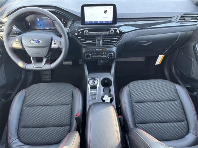 2025 Ford Escape ST-Line Washington MO
