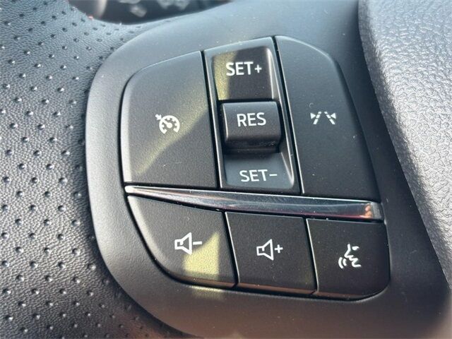 2025 Ford Escape ST-Line Washington MO