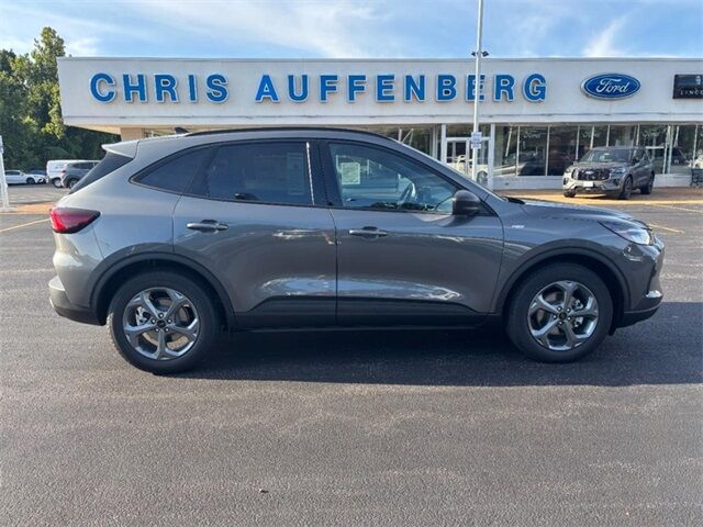 2025 Ford Escape ST-Line Washington MO
