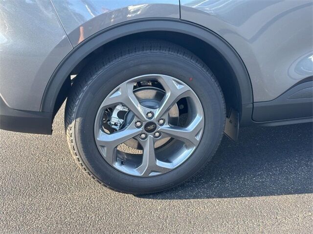 2025 Ford Escape ST-Line Washington MO