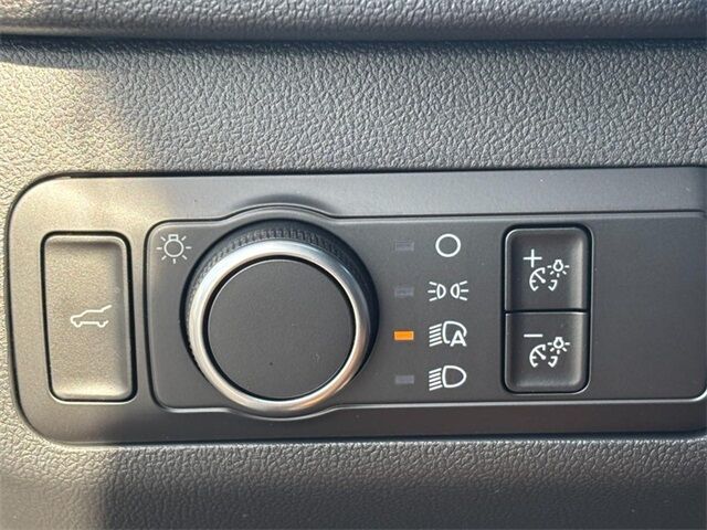 2025 Ford Escape ST-Line Washington MO