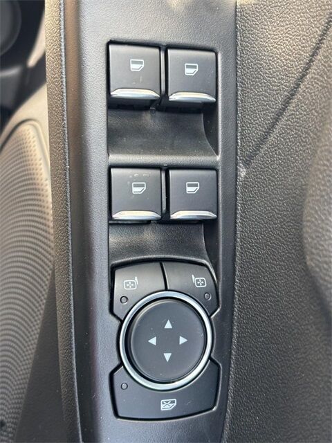 2025 Ford Escape ST-Line Washington MO