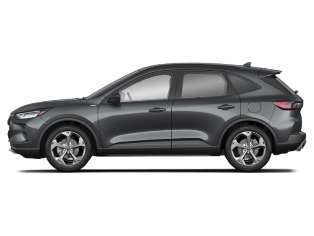 2025 Ford Escape ST-Line Washington MO