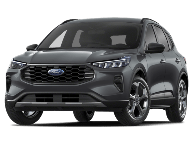 2025 Ford Escape ST-Line Washington MO