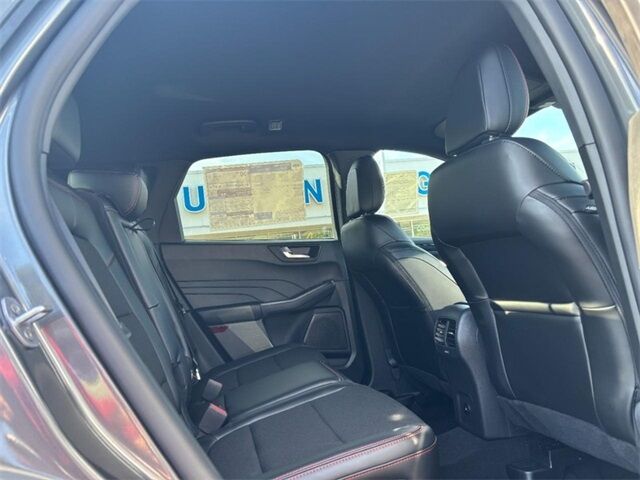 2025 Ford Escape ST-Line Washington MO