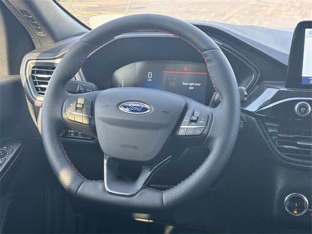 2025 Ford Escape ST-Line Washington MO