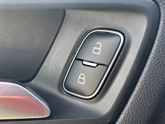2025 Ford Escape ST-Line Washington MO