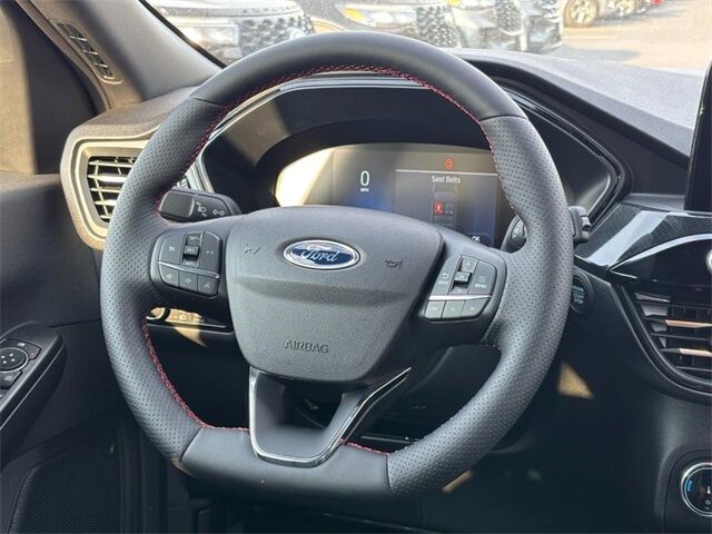 2025 Ford Escape ST-Line Washington MO