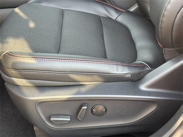 2025 Ford Escape ST-Line Washington MO