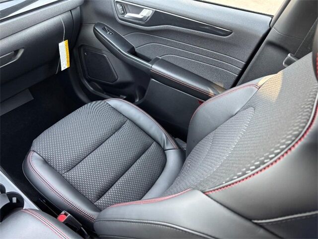 2025 Ford Escape ST-Line Washington MO