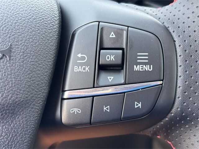 2025 Ford Escape ST-Line Washington MO