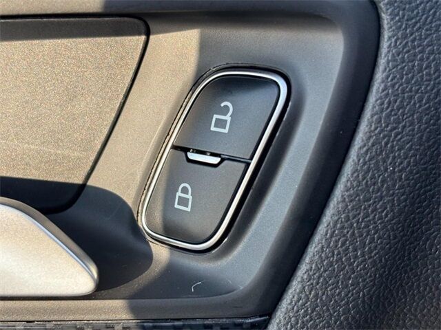 2025 Ford Escape ST-Line Washington MO