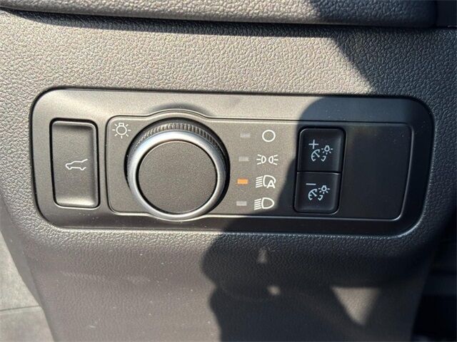 2025 Ford Escape ST-Line Washington MO