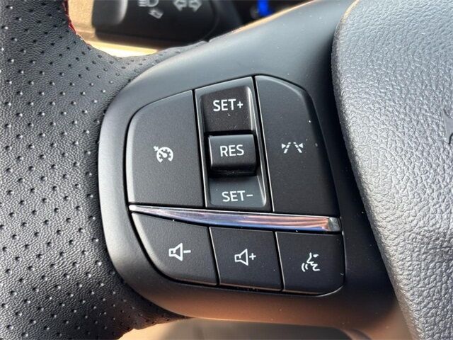 2025 Ford Escape ST-Line Washington MO