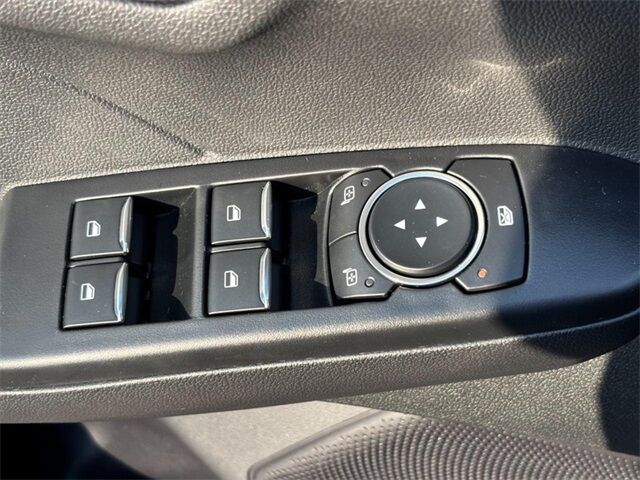 2025 Ford Escape ST-Line Washington MO