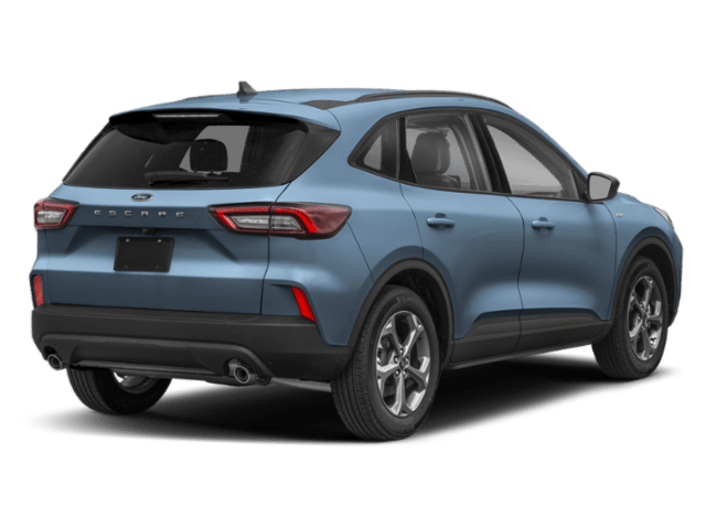 2025 Ford Escape ST-Line Washington MO