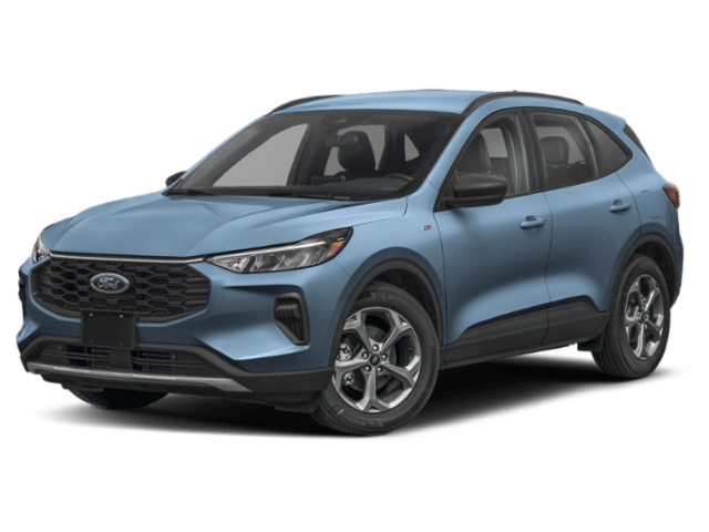 2025 Ford Escape ST-Line Washington MO
