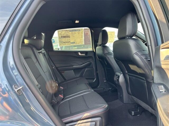 2025 Ford Escape ST-Line Washington MO