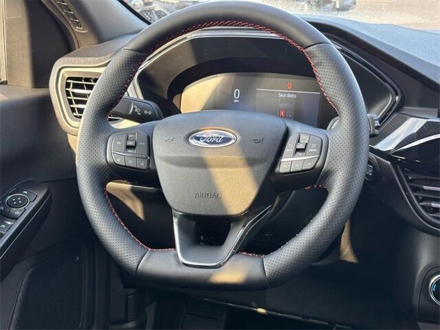 2025 Ford Escape ST-Line Washington MO