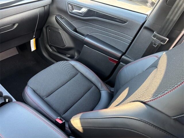 2025 Ford Escape ST-Line Washington MO