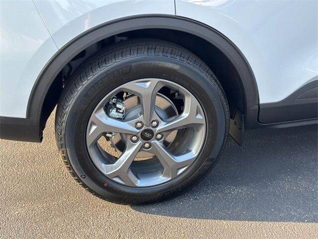 2025 Ford Escape ST-Line Washington MO