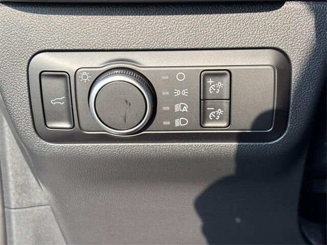 2025 Ford Escape ST-Line Washington MO