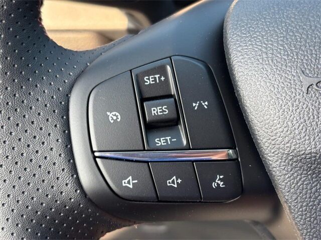 2025 Ford Escape ST-Line Washington MO