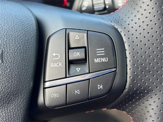 2025 Ford Escape ST-Line Washington MO