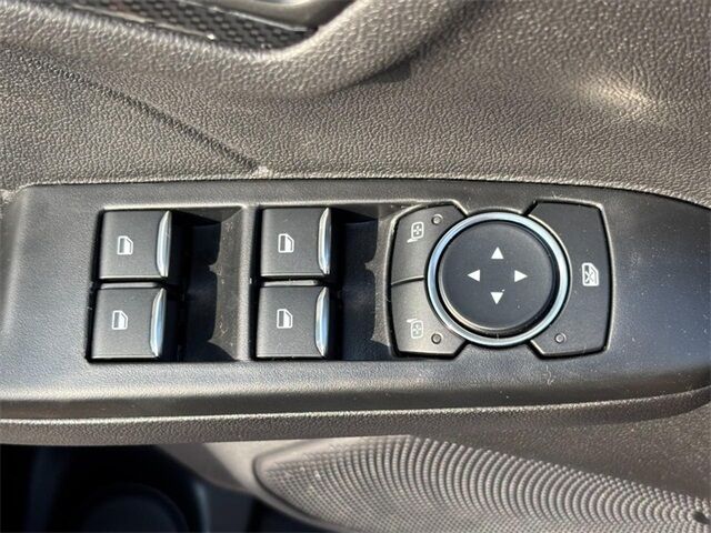 2025 Ford Escape ST-Line Washington MO