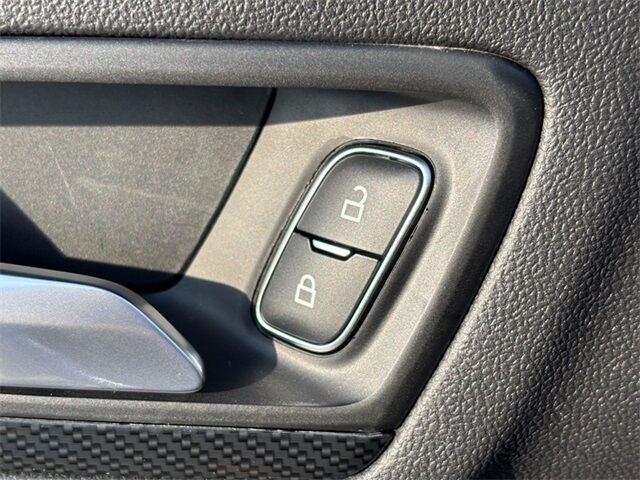 2025 Ford Escape ST-Line Washington MO