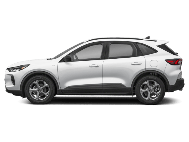 2025 Ford Escape ST-Line Washington MO
