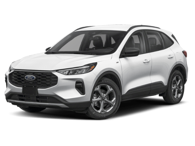 2025 Ford Escape ST-Line Washington MO