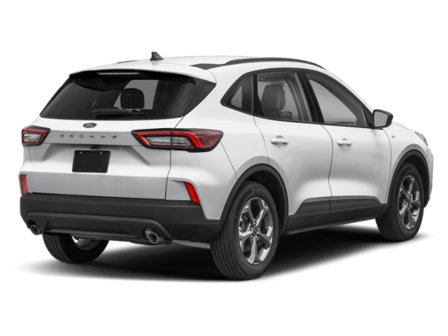 2025 Ford Escape ST-Line Washington MO