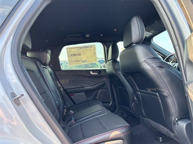 2025 Ford Escape ST-Line Washington MO