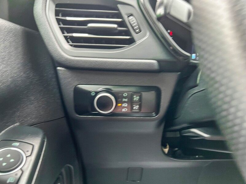 2025 Ford Escape ST-Line Wilmington NC