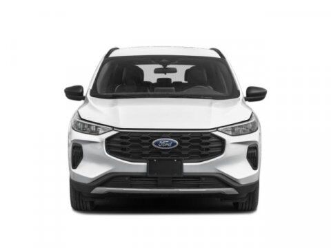 2025 Ford Escape ST-Line Winder GA