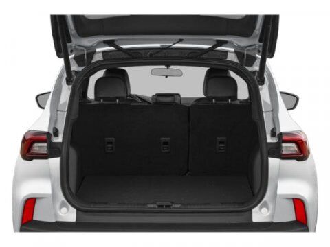2025 Ford Escape ST-Line Winder GA