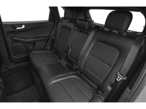 2025 Ford Escape ST-Line Winder GA