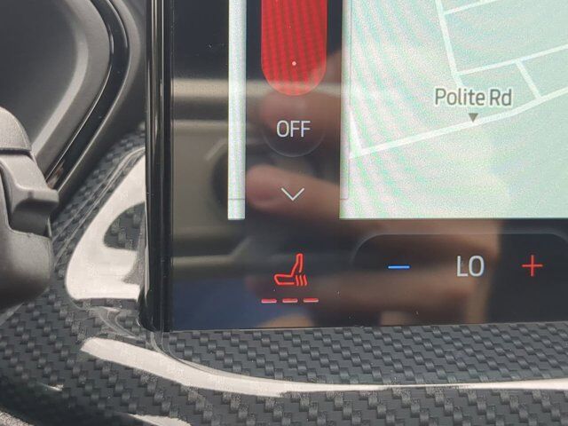 2025 Ford Escape ST-Line Winder GA