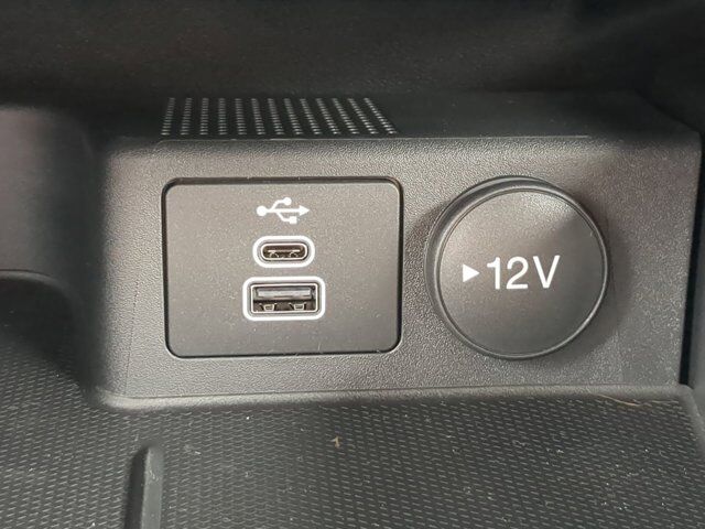 2025 Ford Escape ST-Line Winder GA