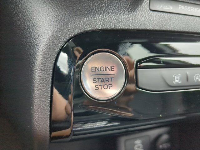 2025 Ford Escape ST-Line Winder GA