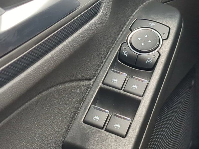 2025 Ford Escape ST-Line Winder GA